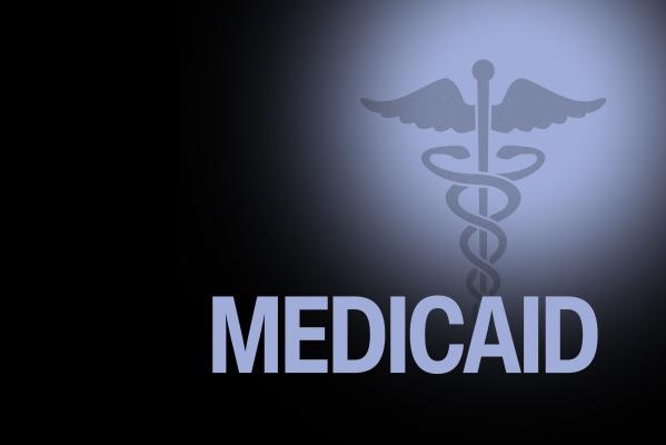 We have to protect Medicaid now