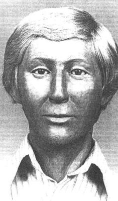 Fort Bend County Sheriff’s office seeks help in identifying unknown homicide victim