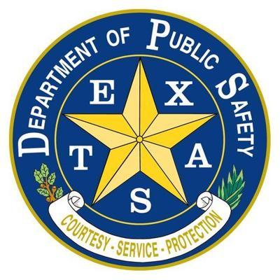 DPS recognizes National AMBER Alert Day