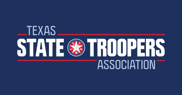 TSTA opens 2025 scholarship applications