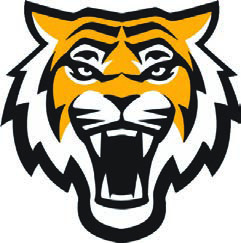 Sealy ISD back-to-school events