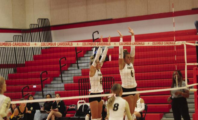 Sealy off to strong start to season