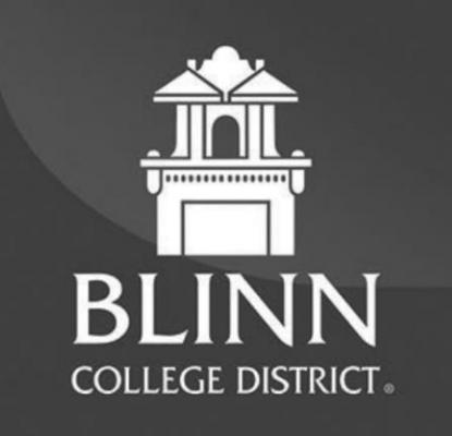 Blinn Board of Trustees adopt tax rate