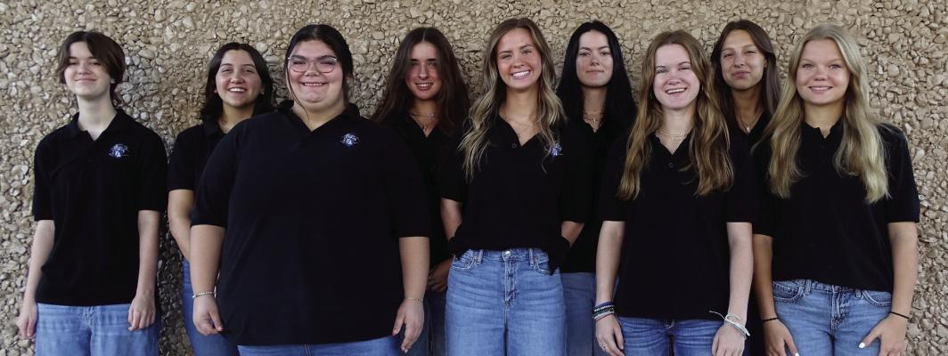 Faith Academy homecoming set for Friday