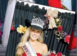 AC Fair royalty