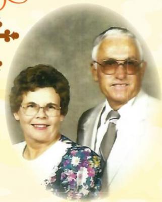 In Memory of Aldon & Bernice Schiller - Will Stetenpohl 11-14-96