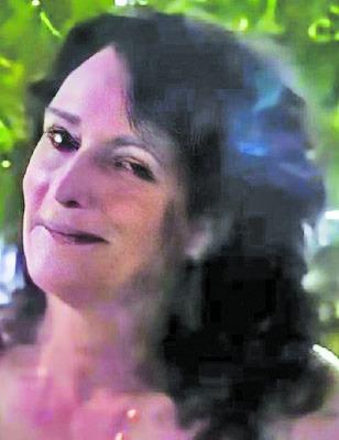 JOYCE ANN LUCAS