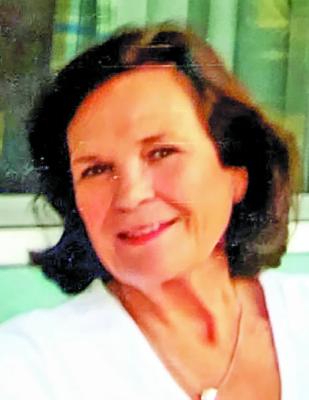 KAREN MCKINNEY MOORE