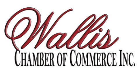 Wallis Chamber chat