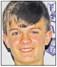 ETHAN STEGENT