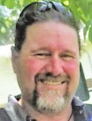 JESSE WADE KING 1966-2022