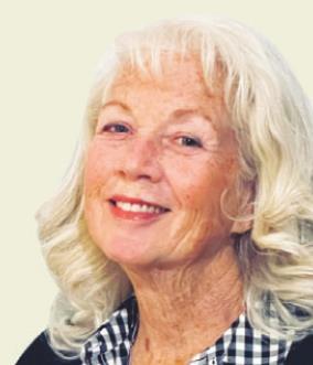Highlighting unsung heroes of Wallis