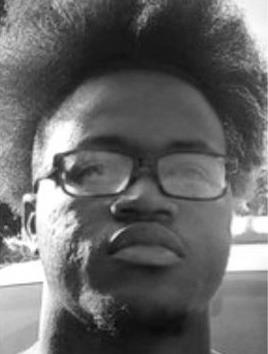 DEEAGO THOMAS