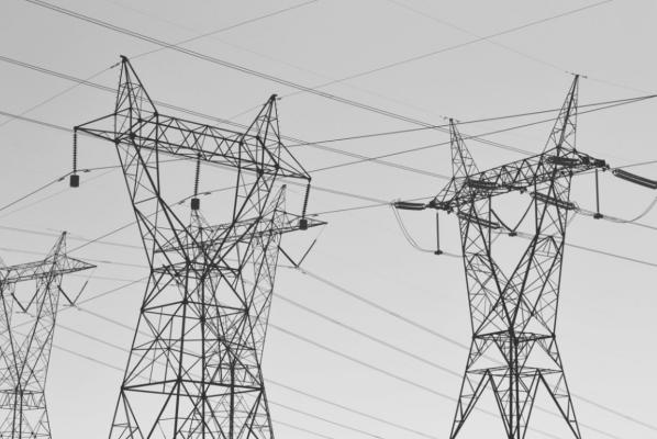 Texans lash out at ERCOT