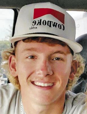 BRYCE ZANE KORHONEN