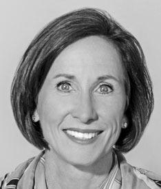 Kolkhorst appointed to Legislative Budget Board