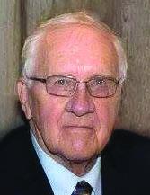 ACIE MARION BUBAK