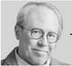 GARY BORDERS CAPITAL HIGHLIGHTS