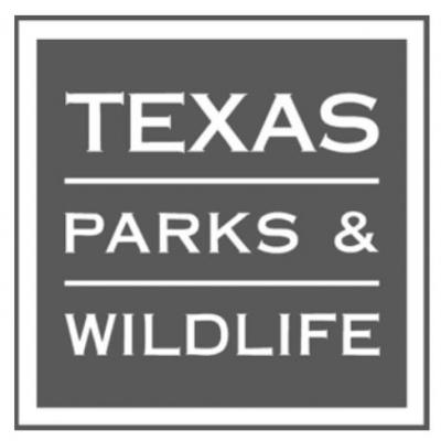 Dove populations show resiliency