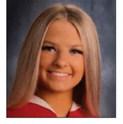 ACRTA awards two scholarships