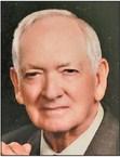 TALMAGE BLAINE HODGES