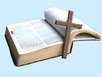 FBC Sealy to host Vacation Bible School July 13-18
