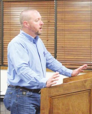 SISD approves new teacher to control 4th-grade class size