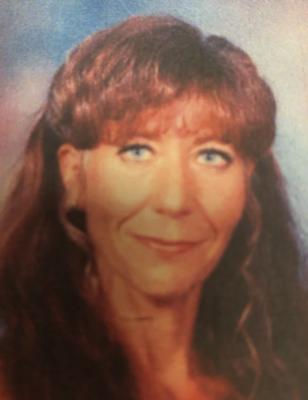 KATHLEEN JOANN TULLIS MCDOWELL