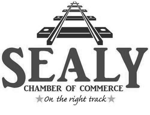 ABOUT THE CHAMBER