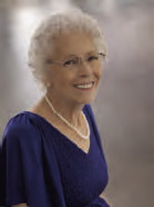 ERNA MAE (CLASS) SCHRIEFER