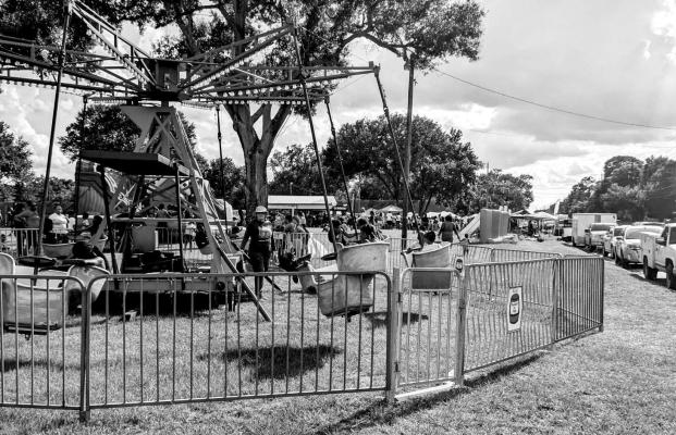 All For One Festival A Stunning Success