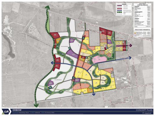 Brazos ISD bond issues remain in voters’ hands