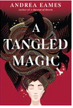 ‘A Tangled Magic’ launch party Aug. 4