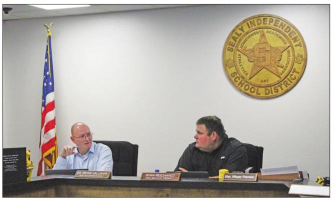 SISD increases health care