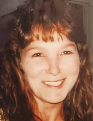 KIM RENEE SCHMIDT
