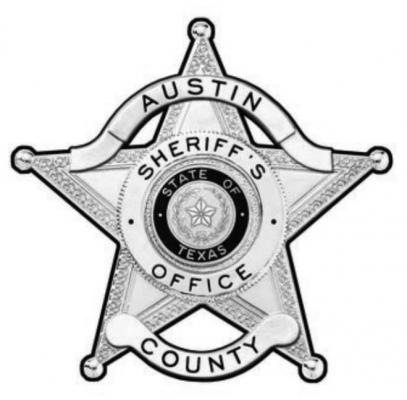 Alt Text for Image
