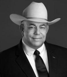 STAN KITZMAN