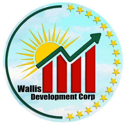Wallis EDC participates in regional Main Street roundtable
