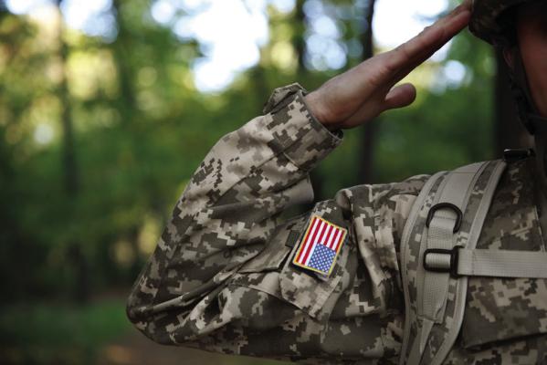 Updates on changes being proposed in Washington