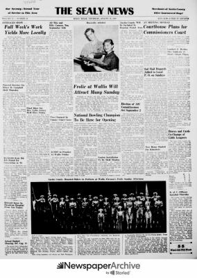 August 18, 1960