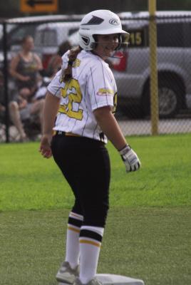 Sealy Minor All-Stars lose back-to-back games