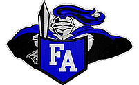 Knights pull off big win in Lake Jackson 