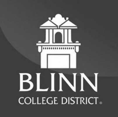 Blinn board OKs new tuition, fee rates