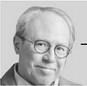 GARY BORDERS CAPITAL HIGHLIGHTS