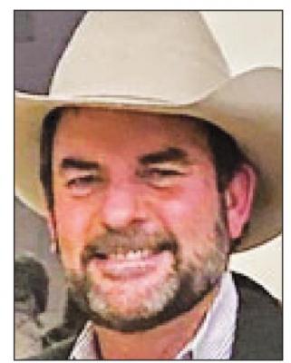 DANNY A. NICHOLS 1963-2022