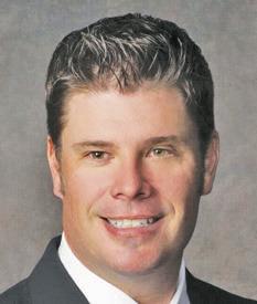 BRENNON MARSH