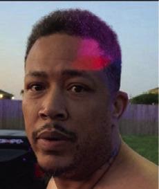 CURTIS