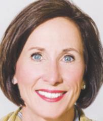 GLENN HEGAR