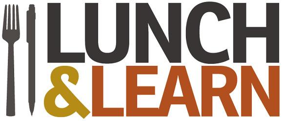 Master Gardeners present Spring Lunch-N-Learn series