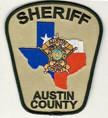 ACSO warns residents of ongoing scams